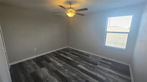 9613 Sage Creek Drive Sun City Center FL 33573