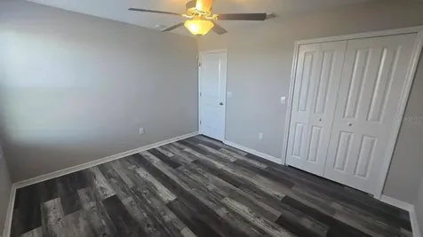 9613 Sage Creek Drive Sun City Center FL 33573