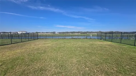 9613 Sage Creek Drive Sun City Center FL 33573