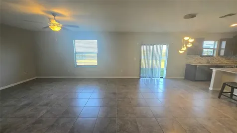 9613 Sage Creek Drive Sun City Center FL 33573