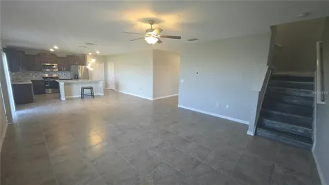 9613 Sage Creek Drive Sun City Center FL 33573