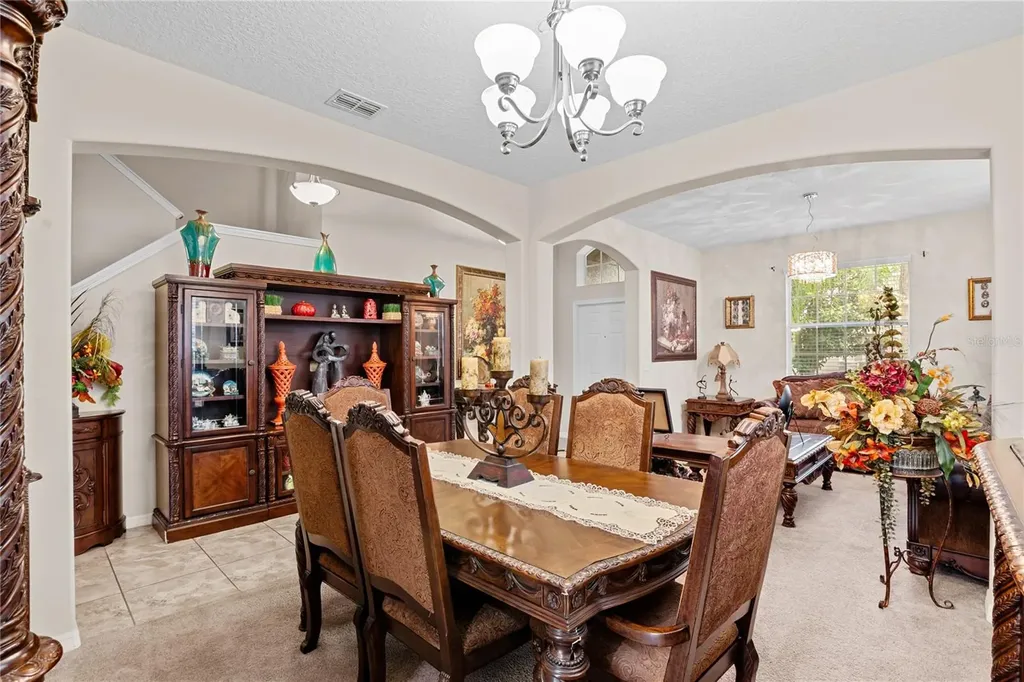 13161 Royal Pines Avenue Riverview FL 33579