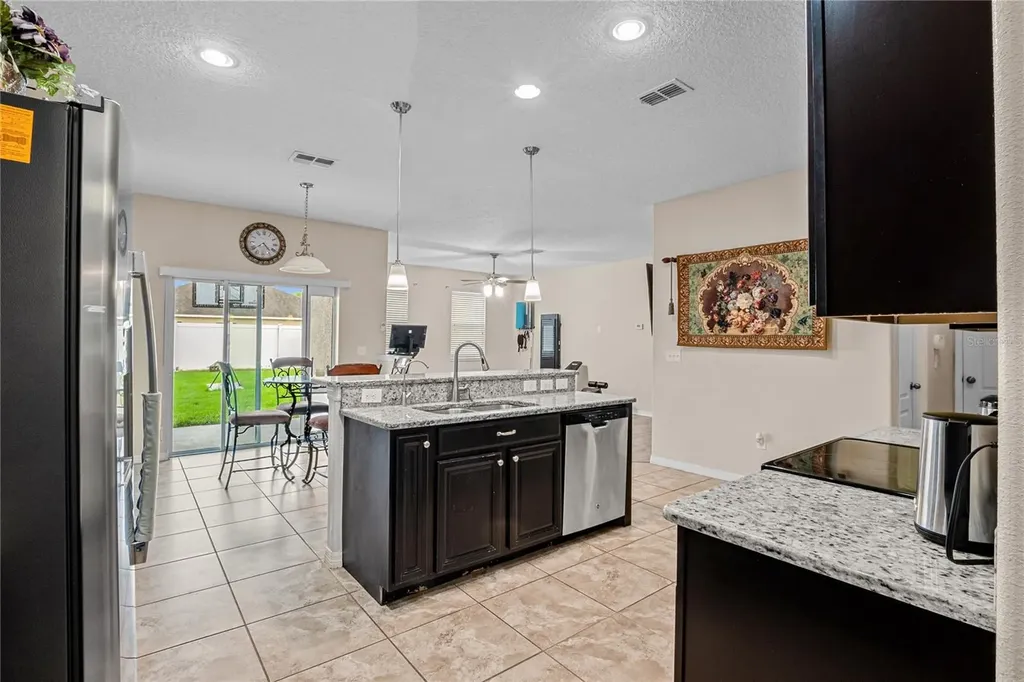 13161 Royal Pines Avenue Riverview FL 33579