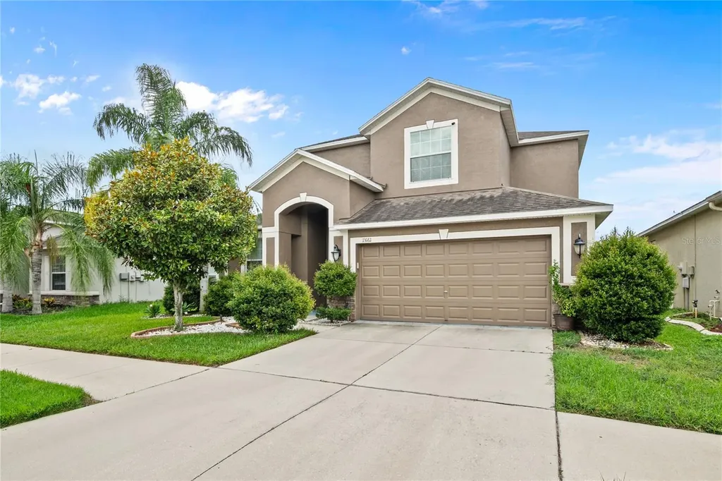 13161 Royal Pines Avenue Riverview FL 33579