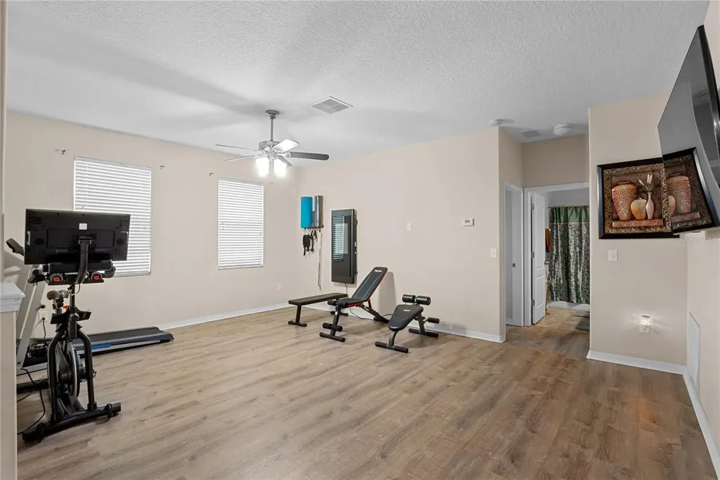 13161 Royal Pines Avenue Riverview FL 33579