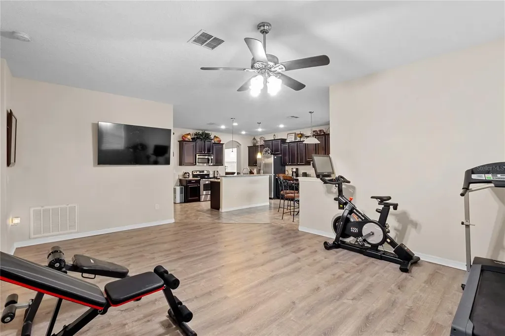 13161 Royal Pines Avenue Riverview FL 33579