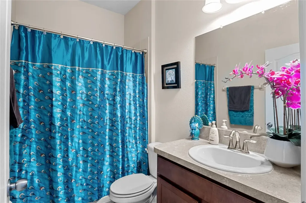 13161 Royal Pines Avenue Riverview FL 33579