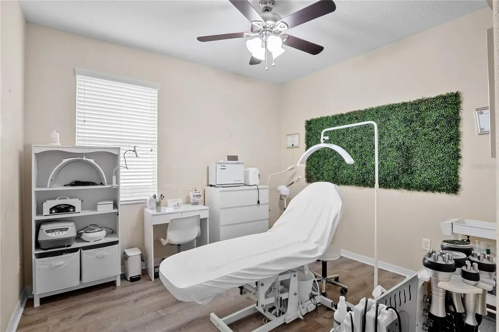 13161 Royal Pines Avenue Riverview FL 33579