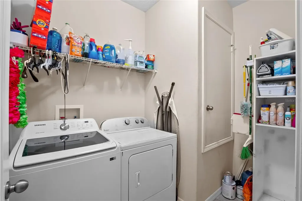 13161 Royal Pines Avenue Riverview FL 33579