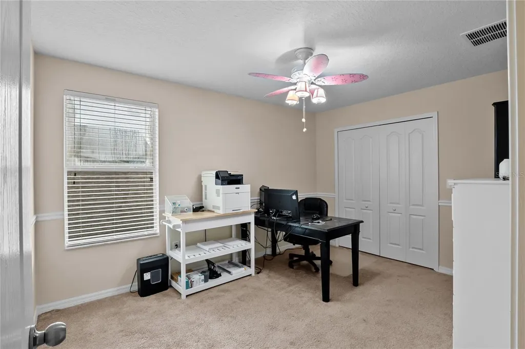13161 Royal Pines Avenue Riverview FL 33579