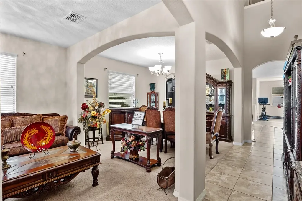 13161 Royal Pines Avenue Riverview FL 33579