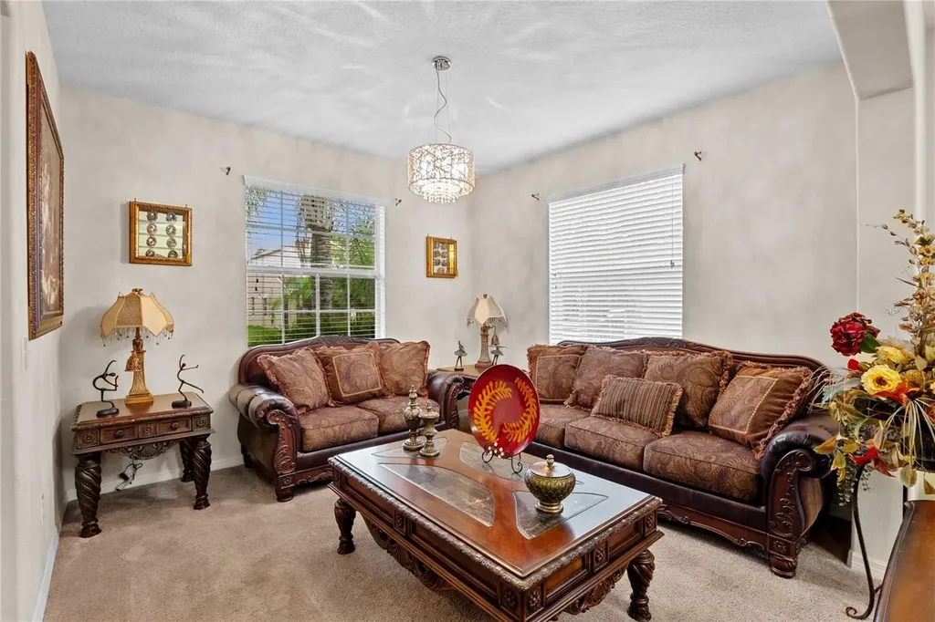 13161 Royal Pines Avenue Riverview FL 33579