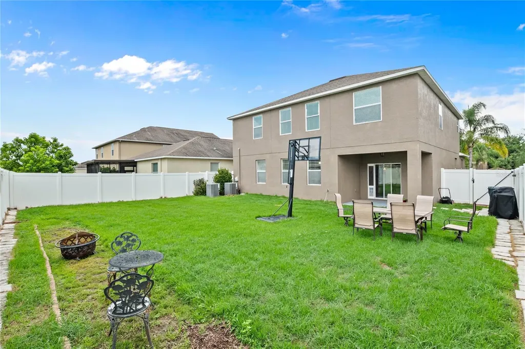 13161 Royal Pines Avenue Riverview FL 33579