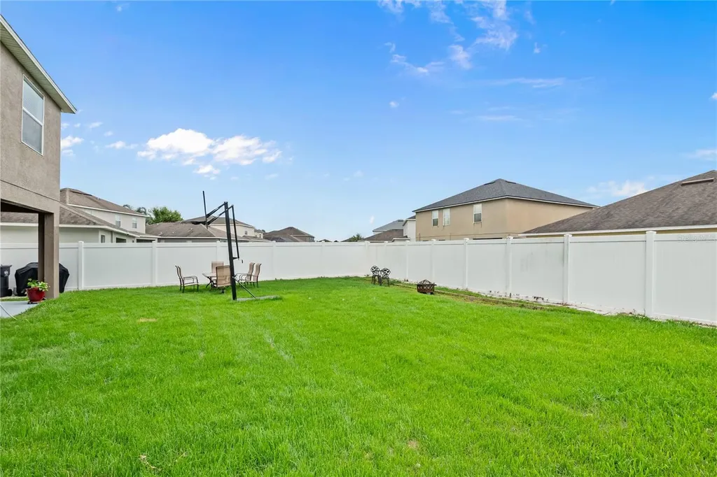 13161 Royal Pines Avenue Riverview FL 33579