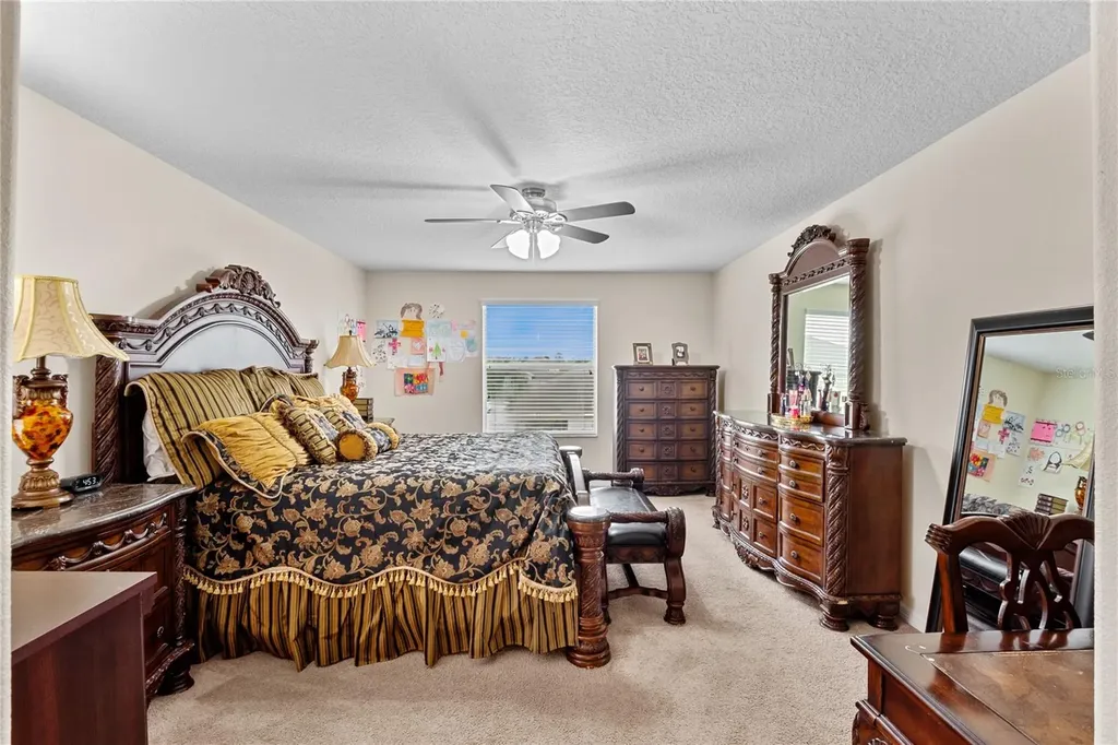13161 Royal Pines Avenue Riverview FL 33579