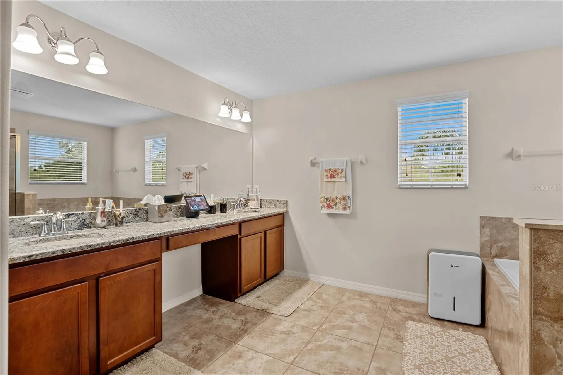 13161 Royal Pines Avenue Riverview FL 33579