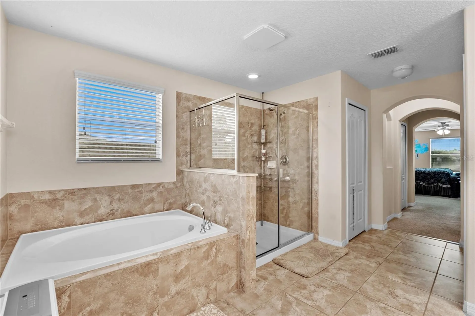 13161 Royal Pines Avenue Riverview FL 33579