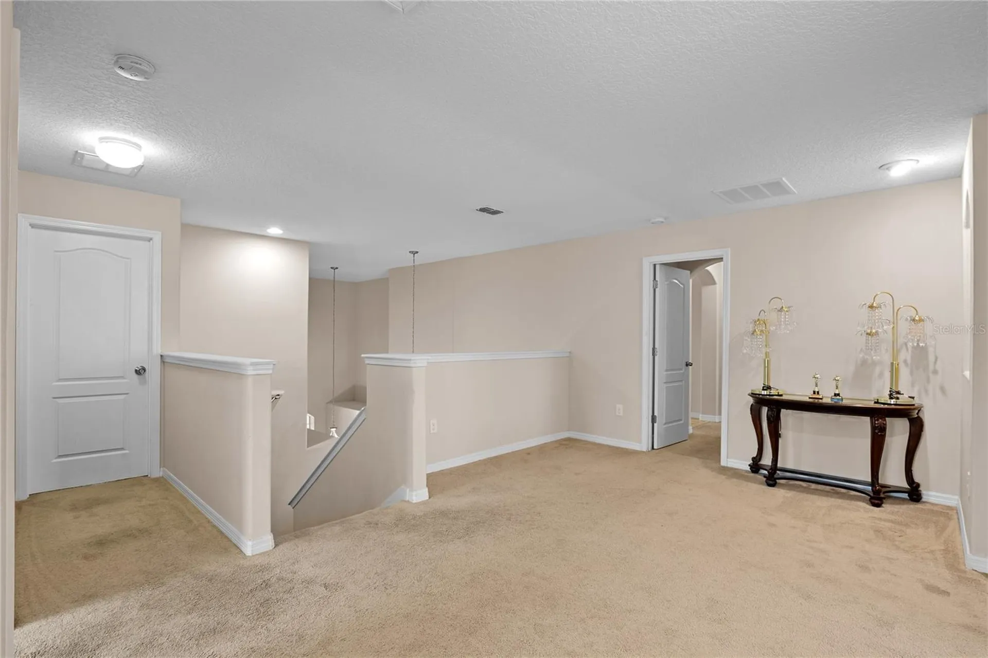 13161 Royal Pines Avenue Riverview FL 33579