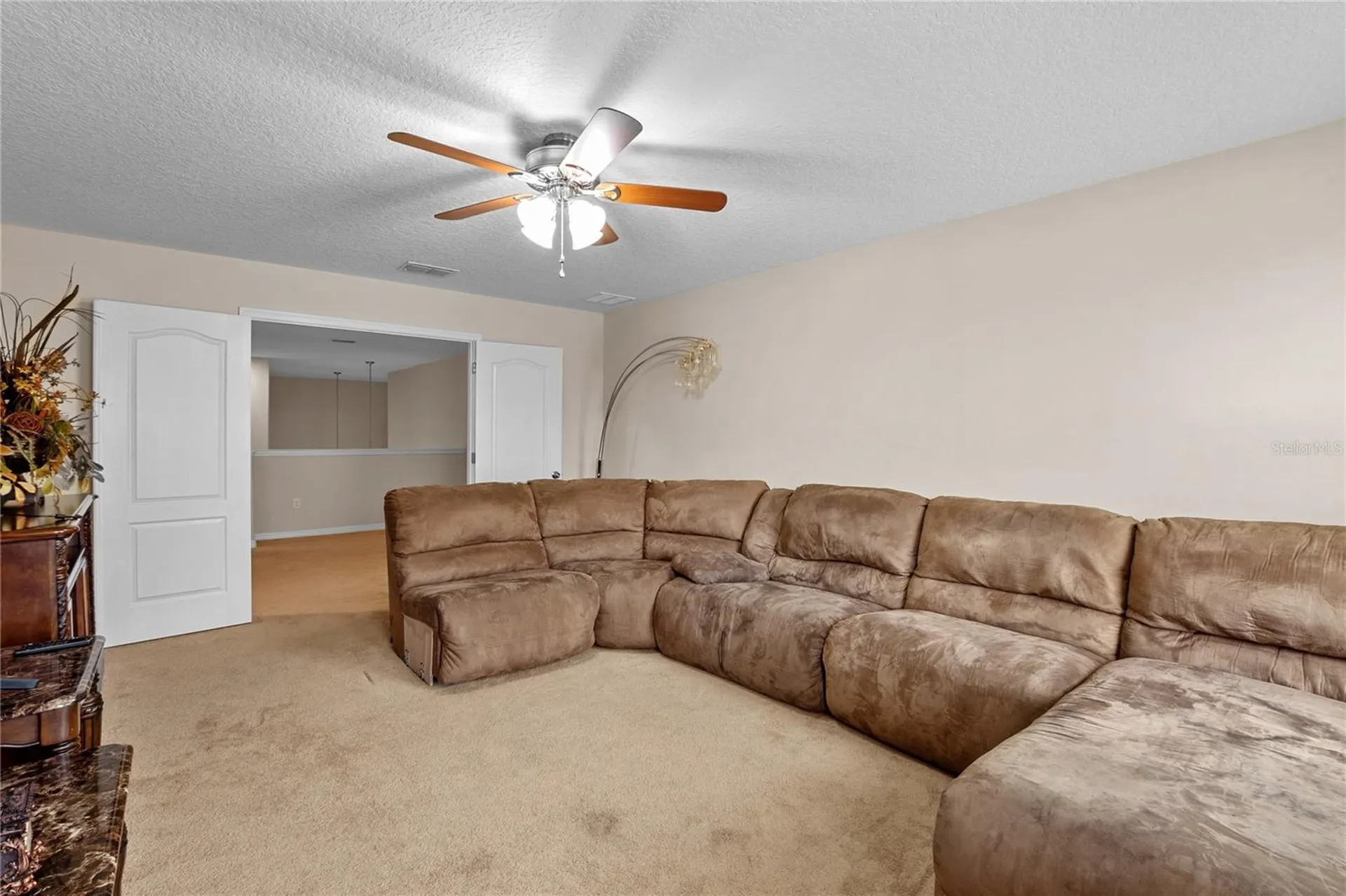13161 Royal Pines Avenue Riverview FL 33579