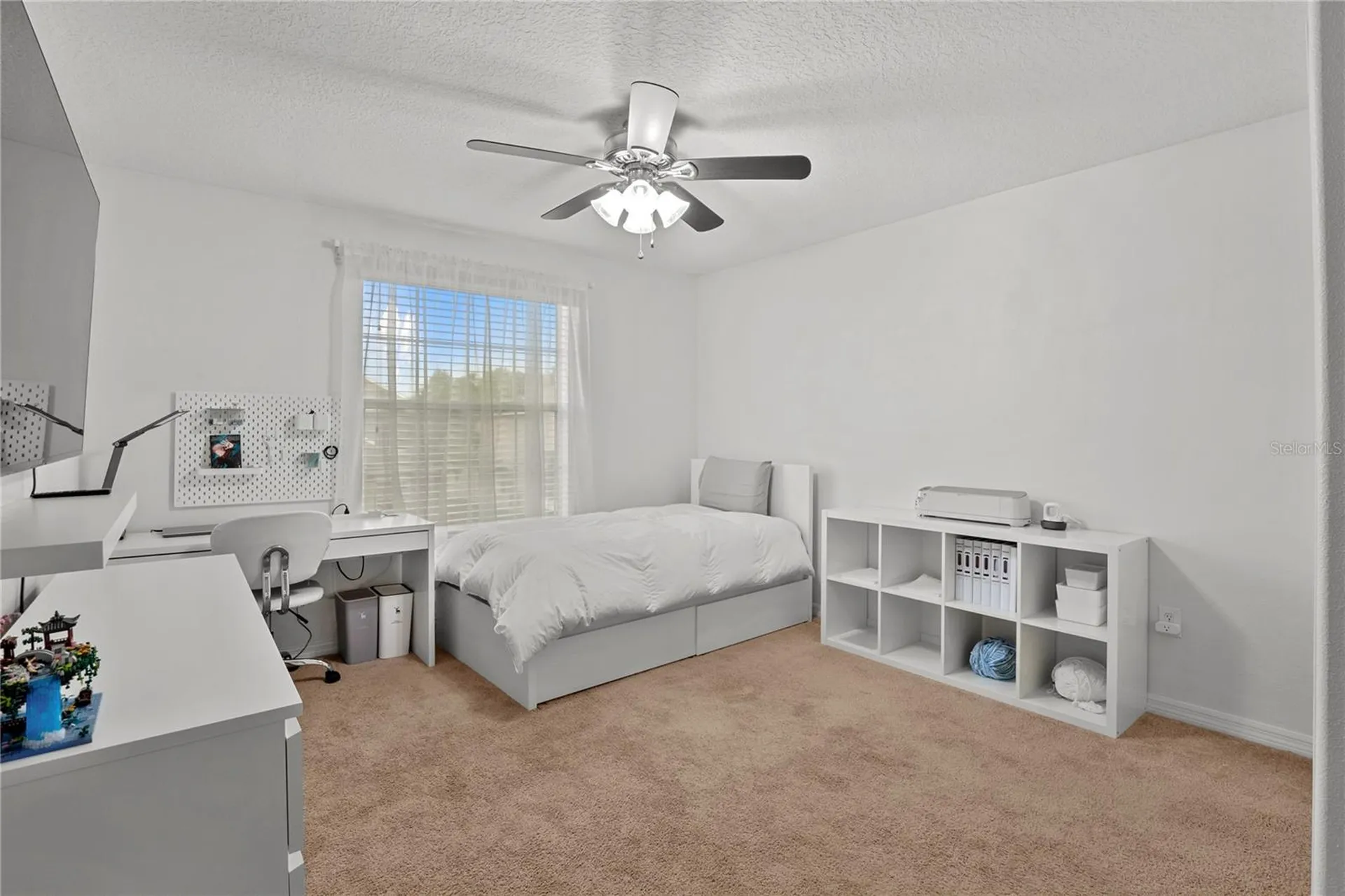 13161 Royal Pines Avenue Riverview FL 33579