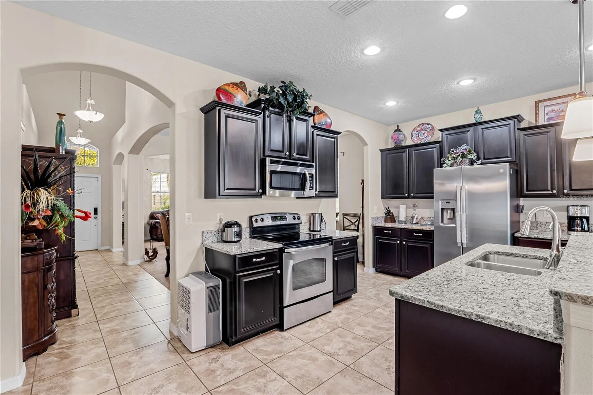 13161 Royal Pines Avenue Riverview FL 33579