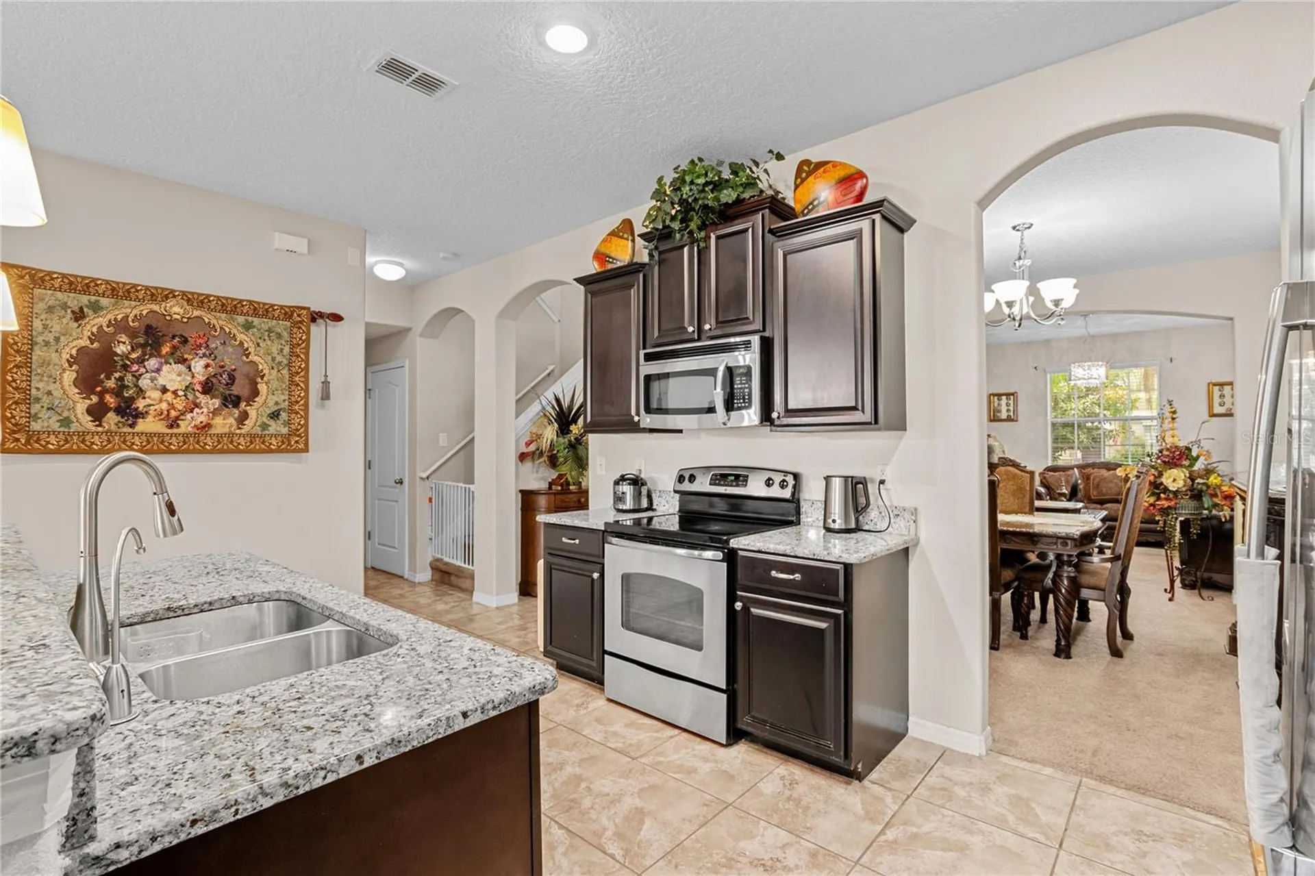 13161 Royal Pines Avenue Riverview FL 33579