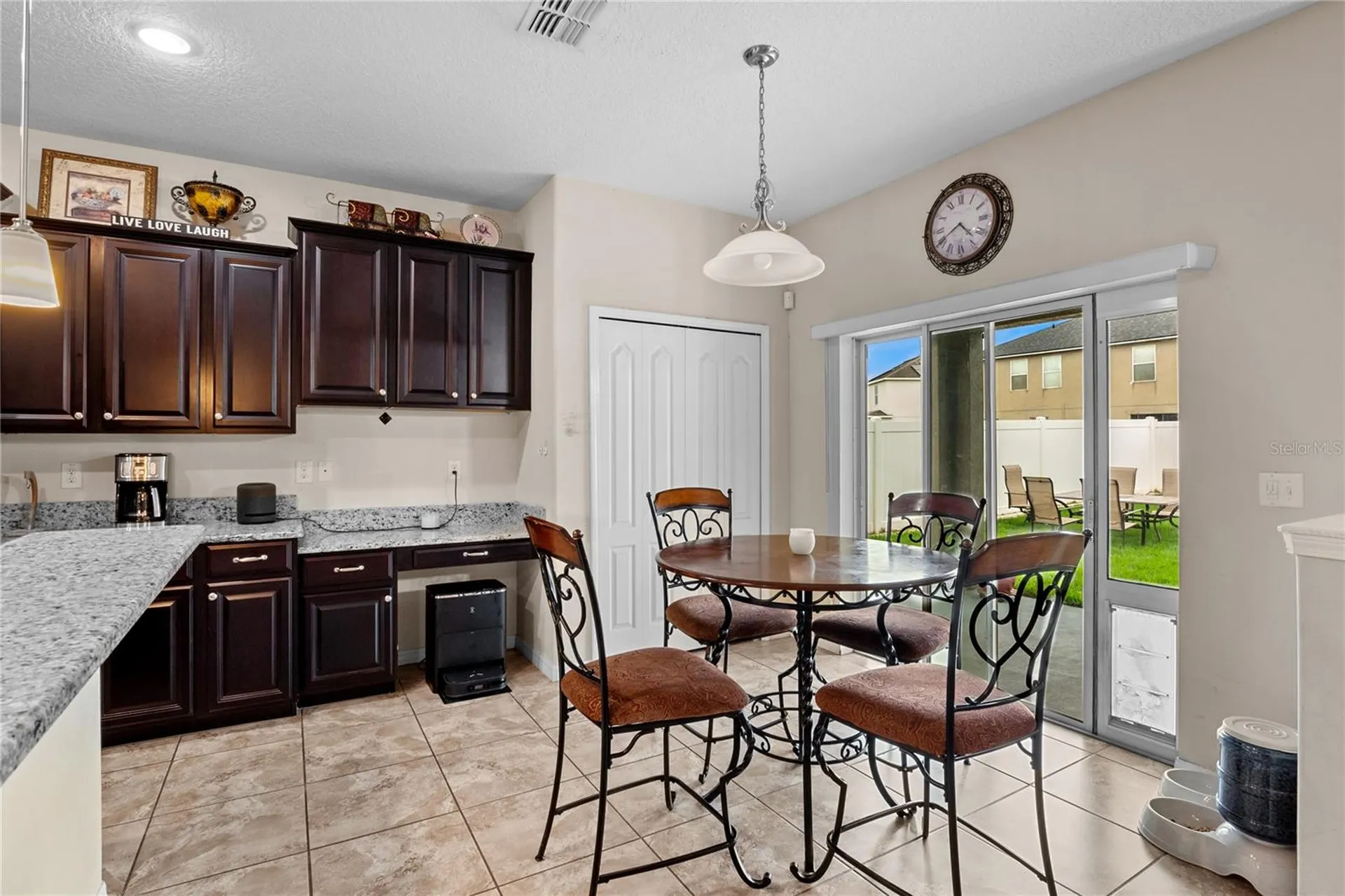 13161 Royal Pines Avenue Riverview FL 33579