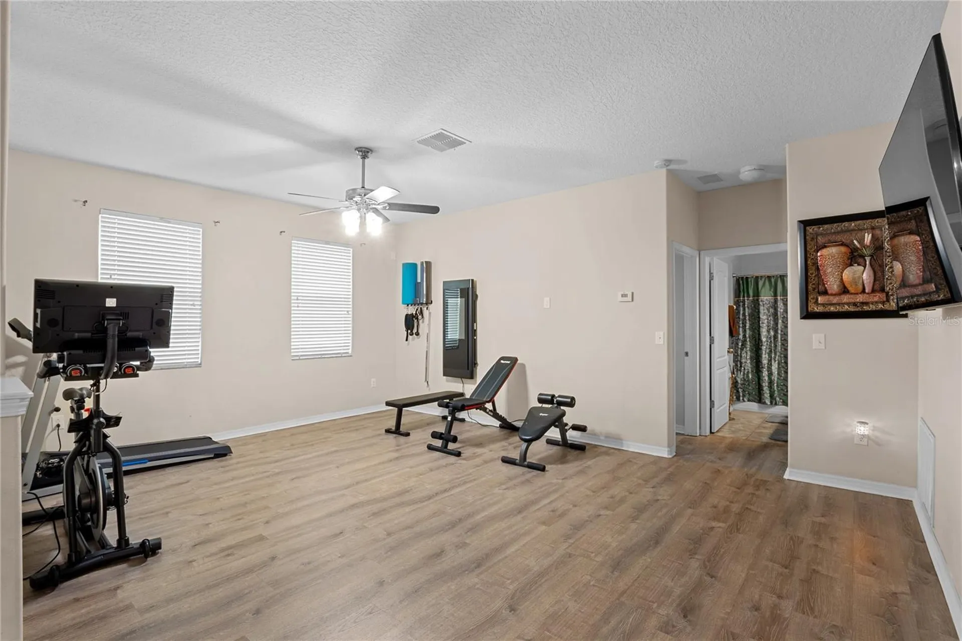 13161 Royal Pines Avenue Riverview FL 33579