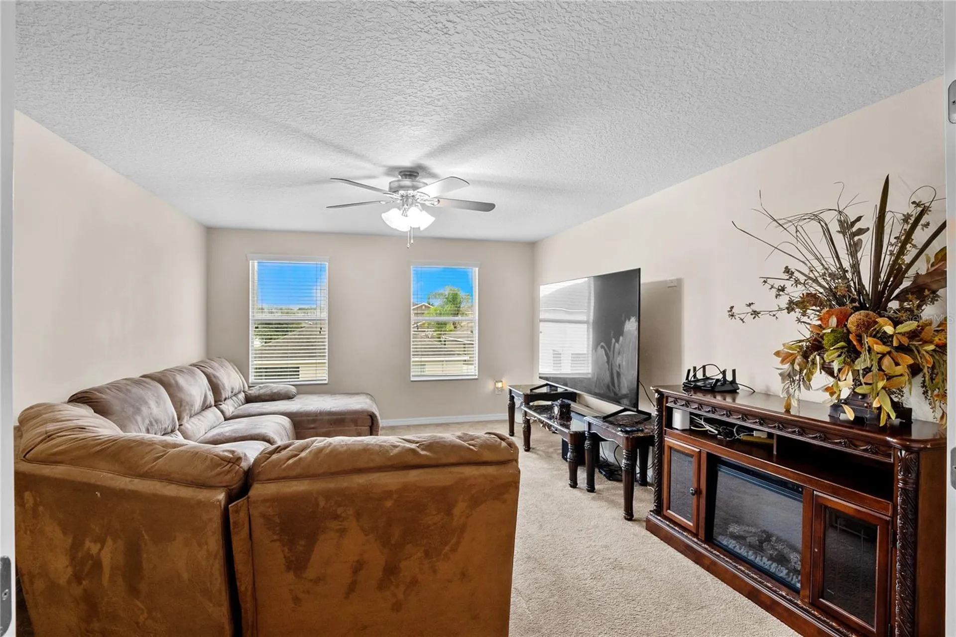 13161 Royal Pines Avenue Riverview FL 33579