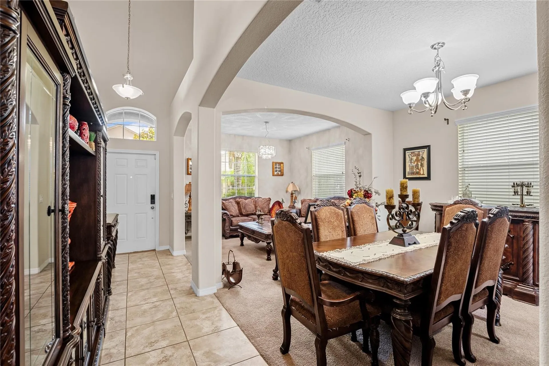 13161 Royal Pines Avenue Riverview FL 33579