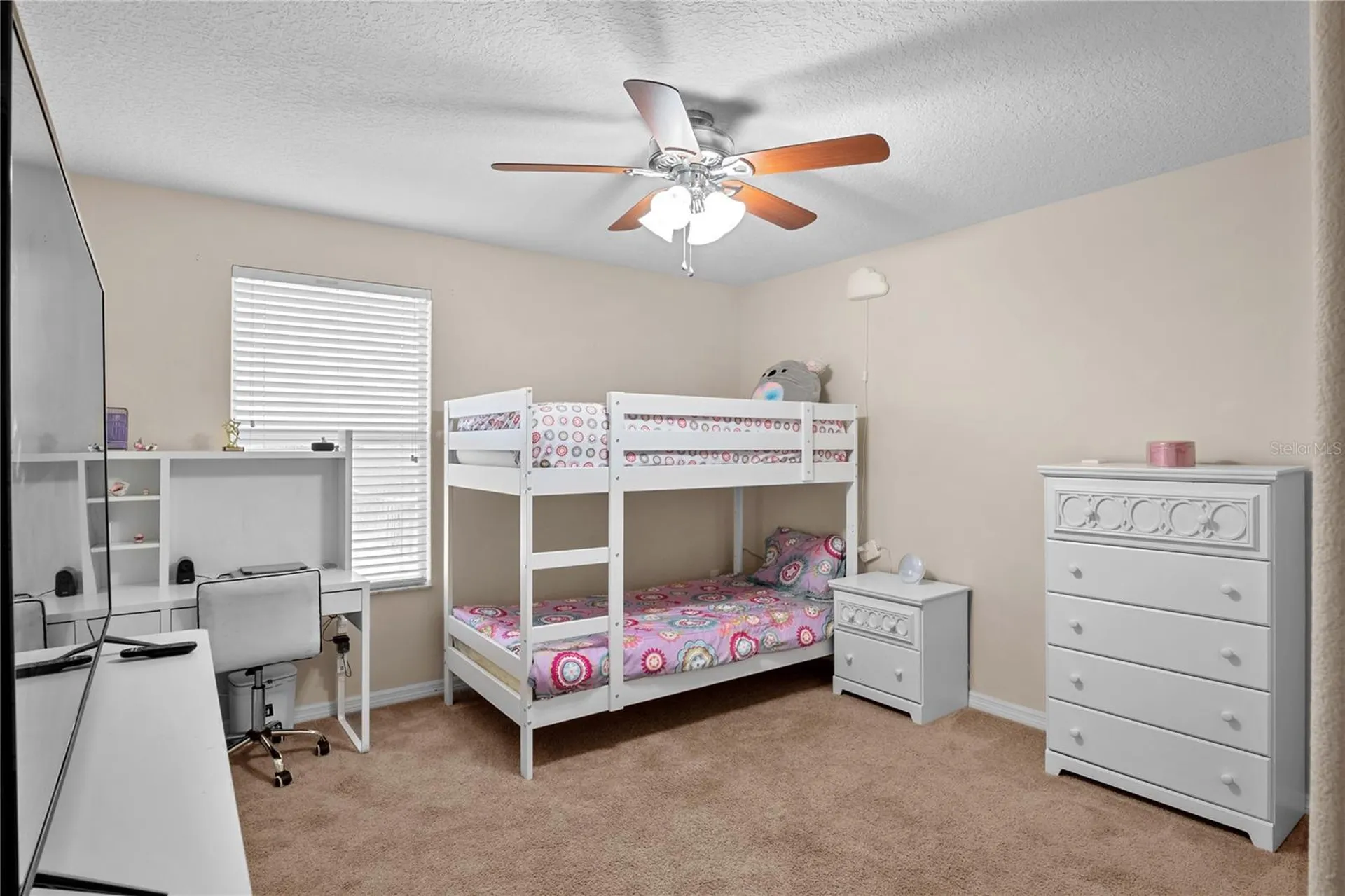 13161 Royal Pines Avenue Riverview FL 33579
