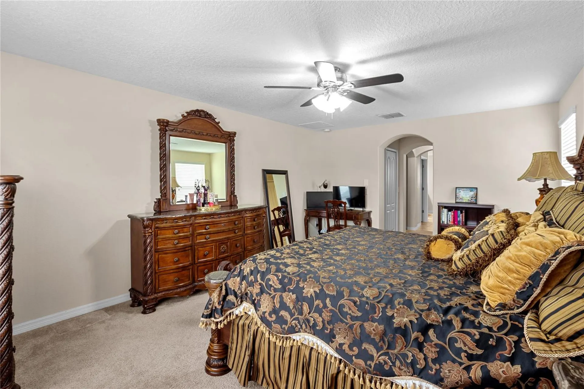 13161 Royal Pines Avenue Riverview FL 33579