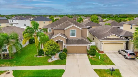 13161 Royal Pines Avenue Riverview FL 33579