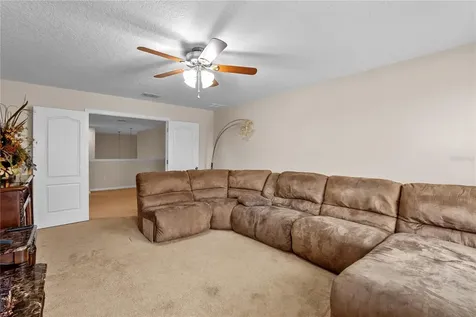 13161 Royal Pines Avenue Riverview FL 33579