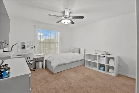13161 Royal Pines Avenue Riverview FL 33579