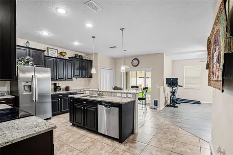 13161 Royal Pines Avenue Riverview FL 33579