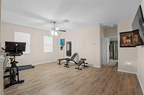 13161 Royal Pines Avenue Riverview FL 33579