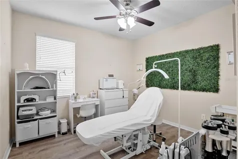 13161 Royal Pines Avenue Riverview FL 33579