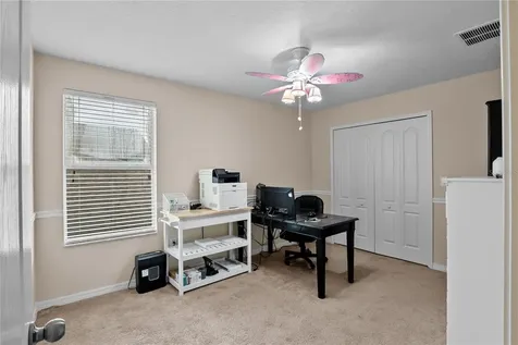 13161 Royal Pines Avenue Riverview FL 33579