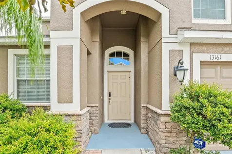 13161 Royal Pines Avenue Riverview FL 33579