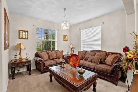 13161 Royal Pines Avenue Riverview FL 33579