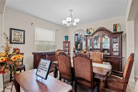 13161 Royal Pines Avenue Riverview FL 33579