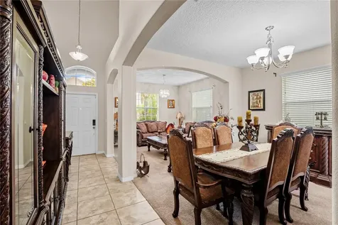 13161 Royal Pines Avenue Riverview FL 33579