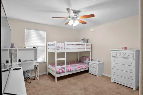13161 Royal Pines Avenue Riverview FL 33579