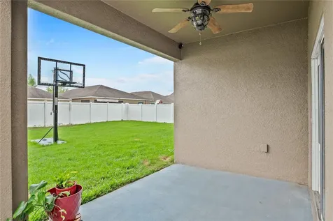 13161 Royal Pines Avenue Riverview FL 33579