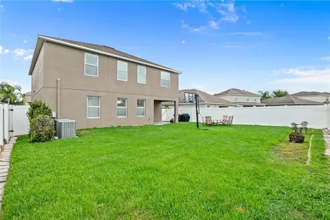 13161 Royal Pines Avenue Riverview FL 33579