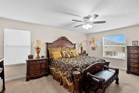 13161 Royal Pines Avenue Riverview FL 33579