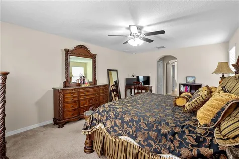 13161 Royal Pines Avenue Riverview FL 33579