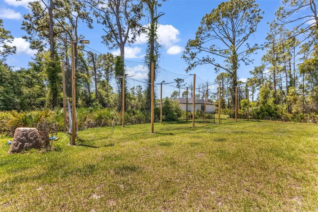 18105 Poston Avenue Port Charlotte FL 33948