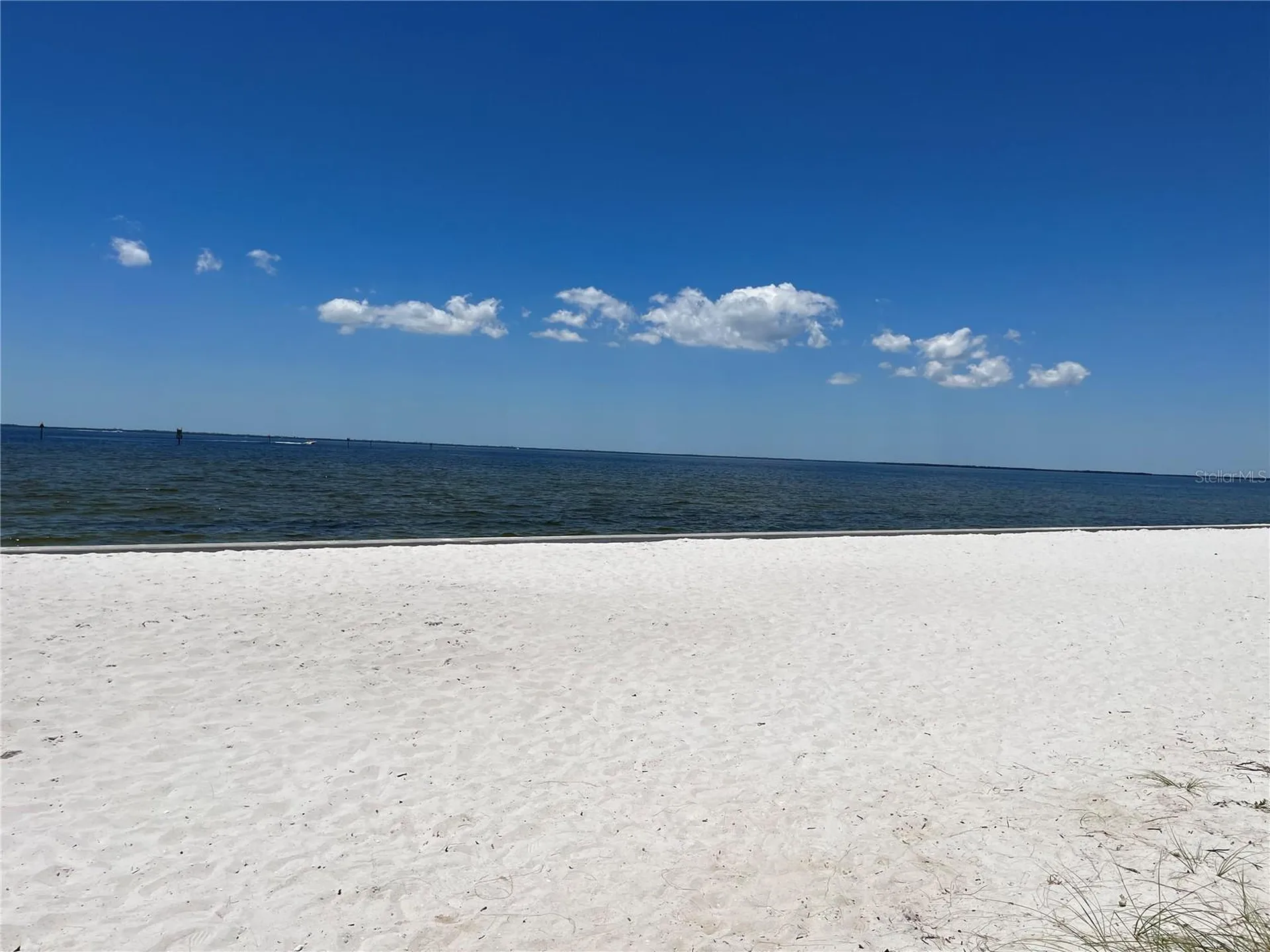 18105 Poston Avenue Port Charlotte FL 33948